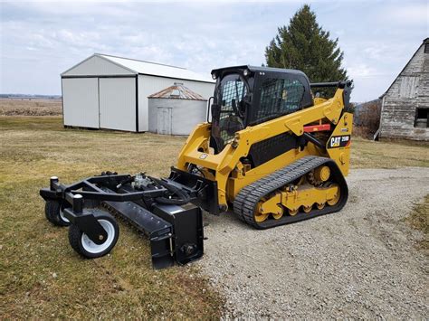 skid steer soil conditioner for sale|jenkins skid steer soil conditioner.